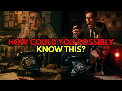 Видео: ТЫ НЕСЕШЬ «ЯЗЫК СИЛЫ», КОТОРОМУ ТЕБЯ НИКТО НИКОГДА НЕ УЧИЛ... И ЭТО ОСТАВЛЯЕТ КОМНАТЫ БЕЗМОЛВНЫМИ...