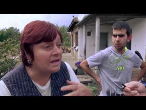 Видео: Карбовски "Втори План": Проект: Направи добро... (част 1) /29.10.16/