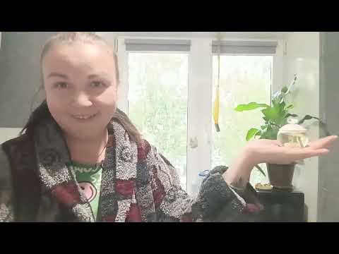 Видео: АРОМАТЫ ДЛЯ ХАЛАТА 