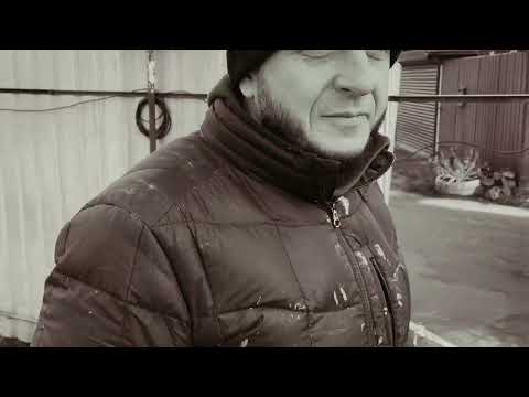 Видео: КАК МЫ СПАСЛИ ФУНДАМЕНТ!? После нашей работы, заказчик никогда не будет ЭКОНОМИТЬ! 2 Серия