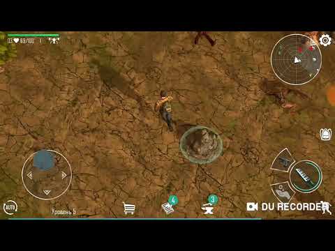 Видео: Прохождение Live or Die Часть #2