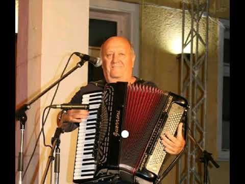 Видео: БЛАГОЙ МАНЧЕВ - СТОЯН ПРЕЗ ГОРА ВЪРВЕШЕ  BLAGOI MANCHEV - STOQN PREZ GORA VARVESHE