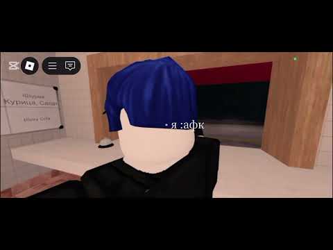 Видео: Играю хоррор с другом дорожную шаурму простите было долго 💀😜 