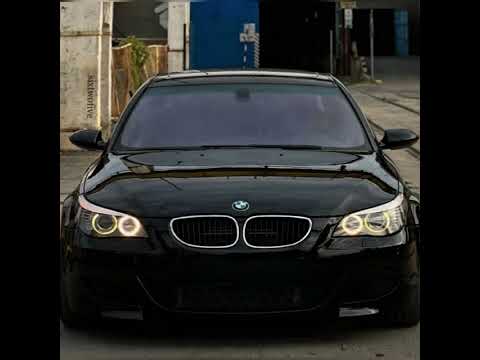 Видео: KhaliF - Азазель