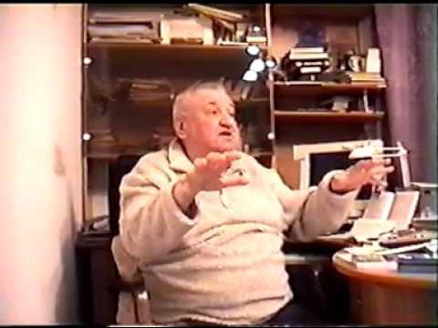 Видео: 4-Системное Самопознание - Кожный Вектор