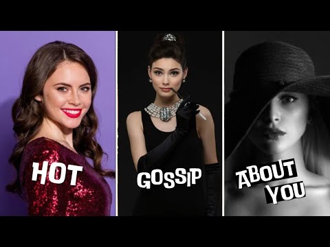 Видео: ГОРЯЧИЕ СПЛЕТНИ О ВАС — ВЫБЕРИТЕ ГАДАНИЕ НА КАРТАХ🥳😍#гаданиенатаро
