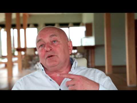 Видео: Почему не пошла идея с биогумусом