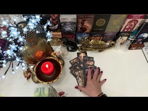 Видео: 😰😭ДОВЫДЕЛОВАЛИСЬ‼️😱ПОЧЕМУ ВАС НЕЛЬЗЯ ОБИЖАТЬ⁉️🤷🏻‍♀️