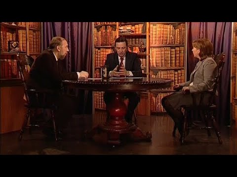 Видео: Скопин - Шуйский. Мечник Смутного времени