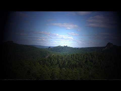 Видео: Тайны Больших Камней. 1 серия