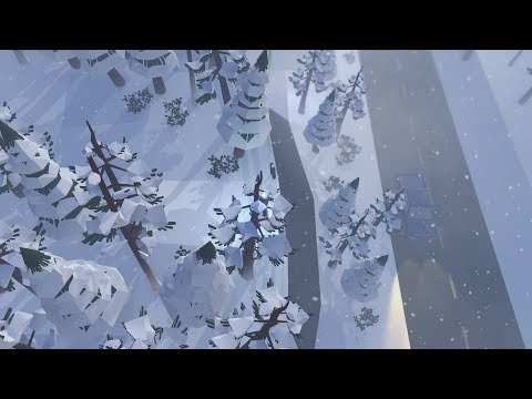 Видео: The Wild Eight Финал