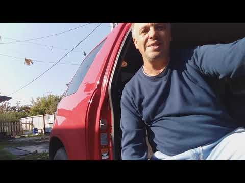 Видео: Как правильно приобрести машину из другого региона