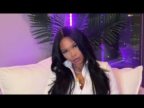 Видео: ⭐️ОВЕН ♈️ 🍾🥂МНОГО НАГРАД И ДОСТИЖЕНИЙ УЖЕ НА ПУТИ К ВАМ ‼️❤️