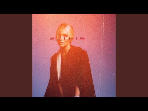 Видео: Антикиллер любовь