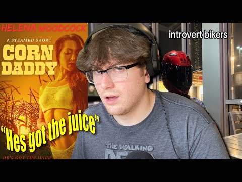 Видео: Booktok все еще АБСОЛЮТНО не в себе