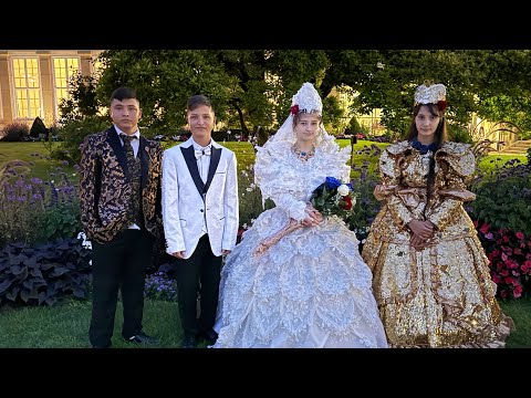 Видео: Альбом  Адисей & Пгабай￼