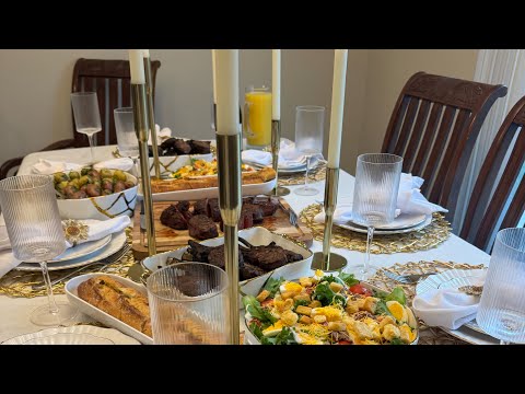 Видео: ПЕРШІ ГОСТІ В НОВОМУ БУДИНКУ 