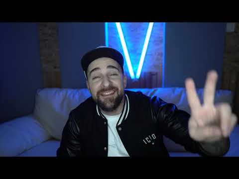 Видео: Кој те праша?! -  Ученици, 2 дел / Koj te prasha?! - Uchenici, 2 del