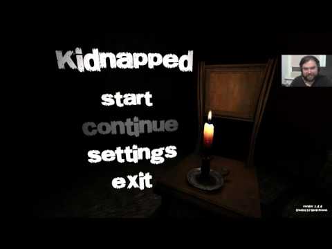 Видео: Zulin (14.08.2015) - Kidnapped, The Static Speaks My Name, Fingerbones и др.