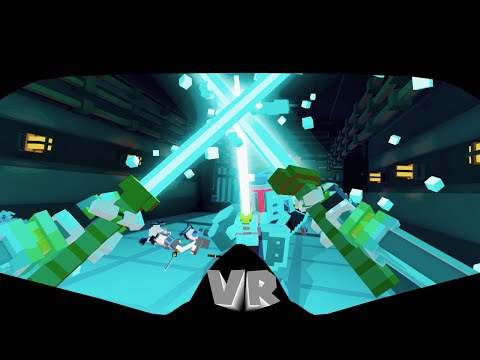 Видео: 🤖РОБОТ НЕКРОМАНТ - НО КАК? Clone Drone in the Hyperdome