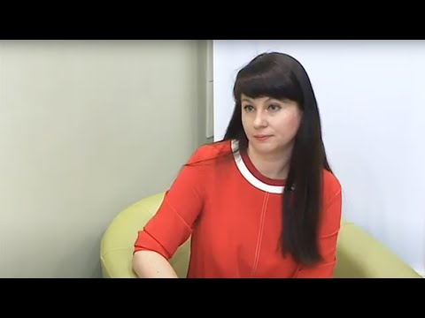 Видео: "КАК ЖИТЬ ДОЛГО" Выпуск №10