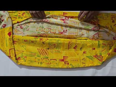Видео: 6369507350 260рс 8.10.25 Rashidha epi creap шелк с блузкой 520рс Распродажа коллекция puthu nila
