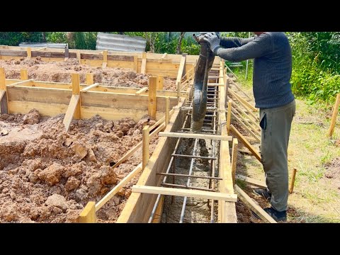 Видео: #fazlmedia #стройка Қисми #1