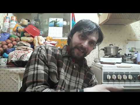 Видео: Тот случай кода инвалид ведет канал