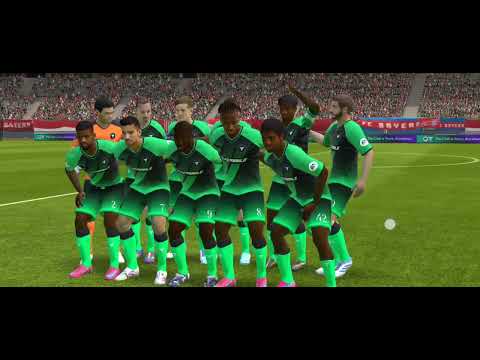 Видео: Fc mobile 26 играю