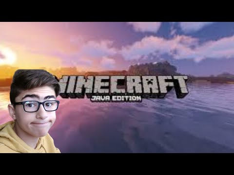 Видео: НАПРАВИХМЕ СИ CHEST ROOM–MINECRAFT:ОЦЕЛЯВАНЕ C.3 ЕП.4