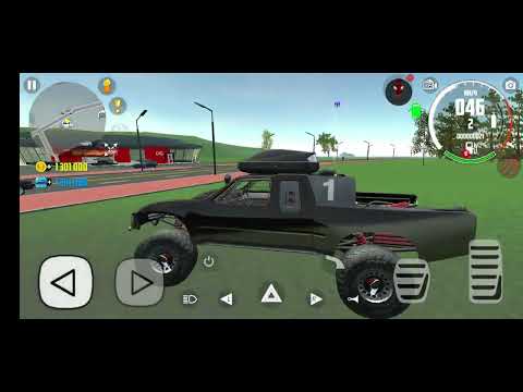 Видео: ЖИЗНЬ ОПЕРА ПРОДАЮ ВСЕ ИМУЩЕСТВО МАШИНЫ ГАРАЖИ!