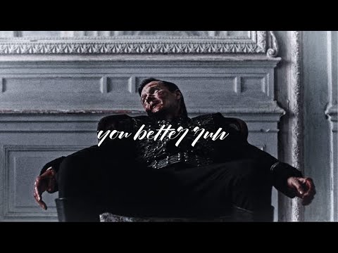 Видео: руневский\алина || карамора