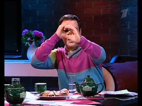 Видео: ПрожекторПерисХилтон 89