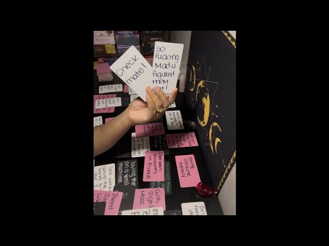 Видео: В тот момент, когда они решили совершить преступления, чтобы отнять все, план ДАЛ ОБРАТНЫЙ ЭФФЕКТ!