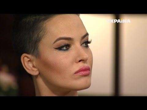 Видео: Відверто з Машею Єфросініною. Даша Астафьева  (полный выпуск)