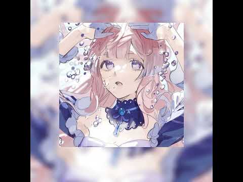 Видео: комфортные и милые песни от zhanulka/ speed up🌸🎀💞💗💒