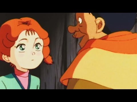 Видео: Робин Гуд серия 14 / Robin Hood - RU