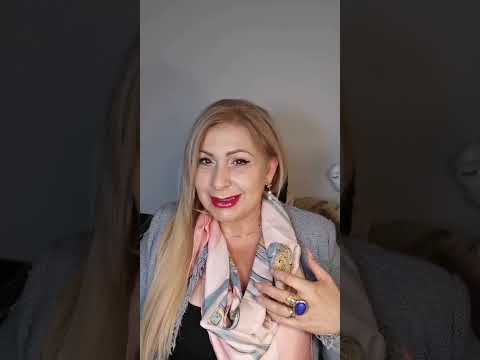 Видео: Кои са чертите на скрития нарцисист
