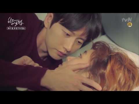 Видео: ♪Как ты красива♪ Сыр в мышеловке |  Cheese in the Trap | 치즈 인 더 트랩