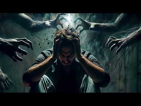 Видео: Агония души