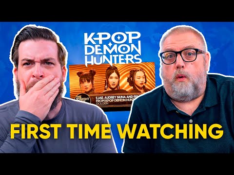 Видео: EJAE, Одри Нуна и Рей Ами на Tonight Show (реакция музыкантов)