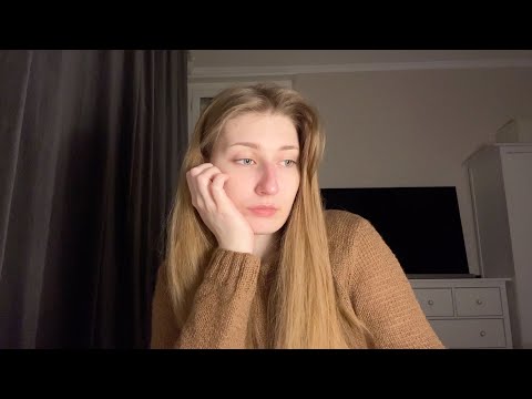 Видео: незаменимых людей нет