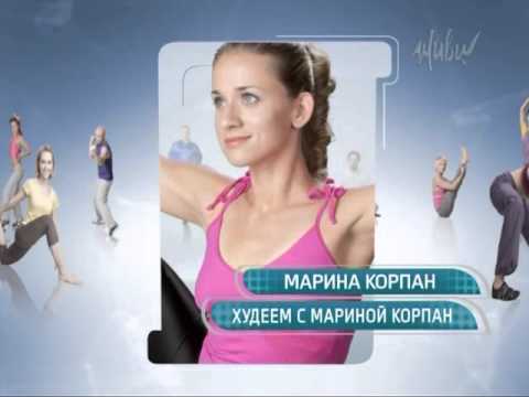 Видео: Анонсы, заставка и реклама (Живи, 09.06.2014)