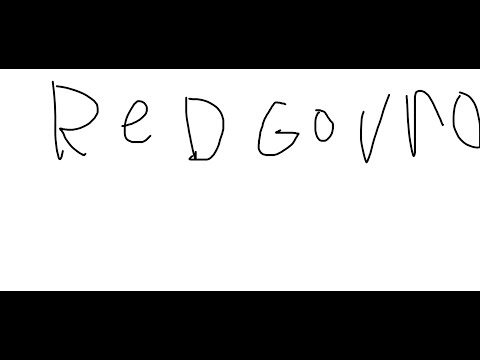 Видео: Вечерний стрим! Пробую Red World!