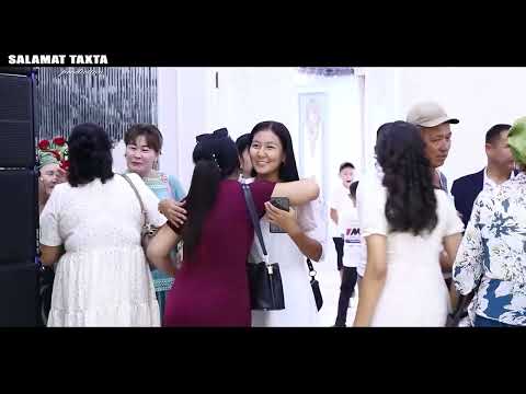 Видео:  Турсынбай Турасынай 1 класса барган папки тойы Косекеевлар шанарагы 6 09 2025 ж