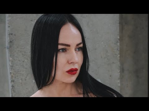 Видео: ОСОЗНАНИЕ ГЕНЕРАЛЬНОЙ ПРОГРАММЫ ЛИЧНОСТИ.ЧЕСТНО И ОТКРОВЕННО.❤️