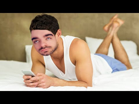 Видео: МОЯТА СУТРЕШНА РУТИНА В СТРАШНА ИГРА (ТРИ)