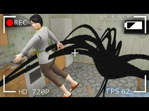 Видео: СЛЕЖУ ЗА МИМИКОМ ИЗ БЭКРУМС ЧЕРЕЗ КАМЕРУ 😈 В SchoolBoy | SchoolBoy Runaway