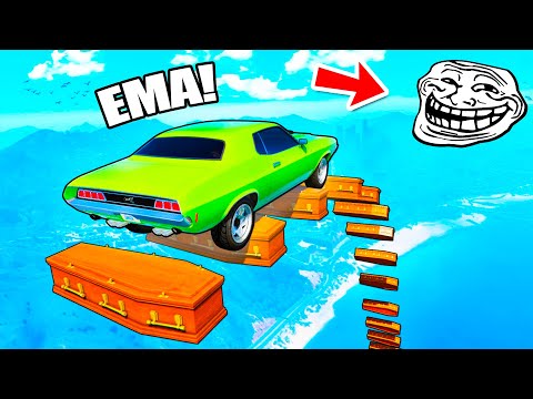 Видео: АХАХА! ЕҢ ҚАТІГЕЗ ТРОЛЛЬ СКИЛЛ ТЕСТ!!! ГТА 5 қазақша