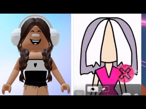 Видео: Реакция на Тянок  вместе с братом от Алены в Роблокс 🤣🤣